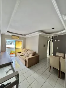 Apartamento com 3 Quartos à venda, 75m² no Santo Agostinho, Manaus
