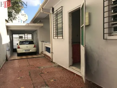 Casa com 2 Quartos à venda, 147m² no Cidade Mãe do Céu, São Paulo