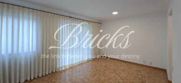 Apartamento com 3 Quartos à venda, 95m² no Indianópolis, São Paulo