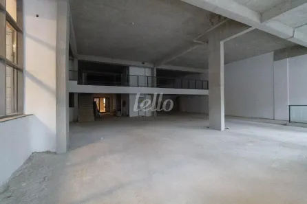 Ponto Comercial para alugar, 592m² no Vila Pompéia, São Paulo