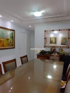 Apartamento com 3 Quartos à venda, 82m² no Vila Andrade, São Paulo