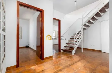 Sobrado com 5 Quartos à venda, 363m² no Vila Progresso, Sorocaba
