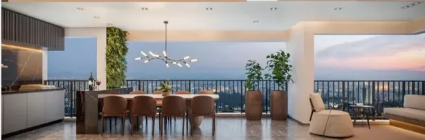 Apartamento com 2 Quartos à venda, 67m² no Alto da Lapa, São Paulo