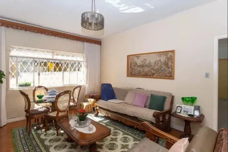 Casa com 2 Quartos à venda, 219m² no Perdizes, São Paulo