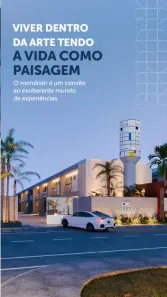 Casa de Condomínio com 3 Quartos à venda, 155m² no Pratinha (Icoaraci), Belém