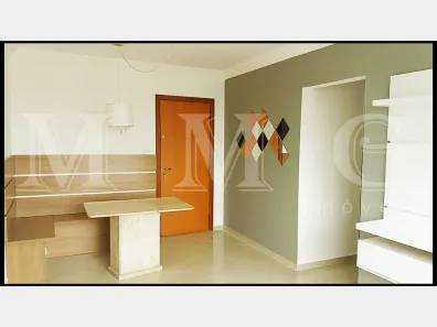 Apartamento com 2 Quartos para alugar, 85m² no Vila Mariana, São Paulo