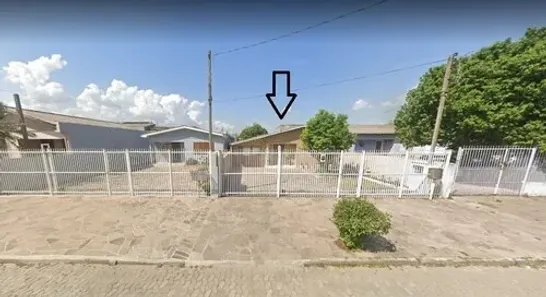 Casa com 3 Quartos à venda, 136m² no Sumaré, Alvorada