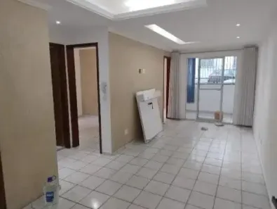 Apartamento com 3 Quartos à venda, 75m² no Fernão Dias, Belo Horizonte