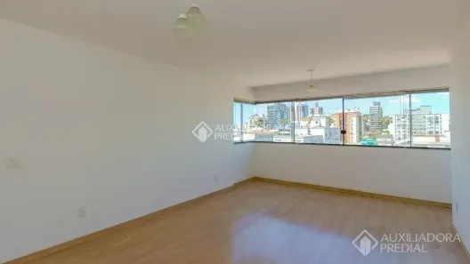 Apartamento com 2 Quartos à venda, 62m² no Menino Deus, Porto Alegre