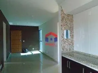 Apartamento com 3 Quartos à venda, 147m² no Jardim dos Comerciários (Venda Nova), Belo Horizonte