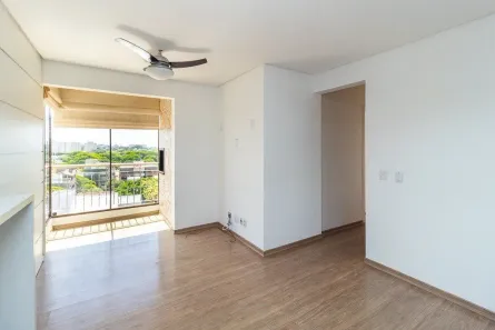 Apartamento com 2 Quartos à venda, 57m² no Sarandi, Porto Alegre