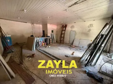 Ponto Comercial para alugar, 90m² no Irajá, Rio de Janeiro