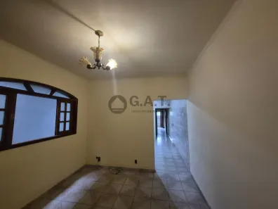 Casa com 2 Quartos à venda, 125m² no Vila Fiori, Sorocaba
