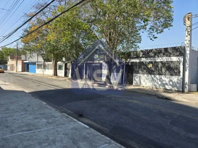 Sobrado com 2 Quartos à venda, 66m² no Água Vermelha, Poá