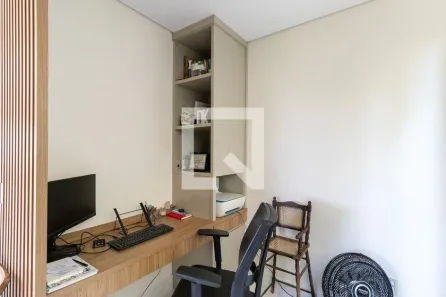 Casa com 3 Quartos à venda, 200m² no Parque das Quaresmeiras, Campinas