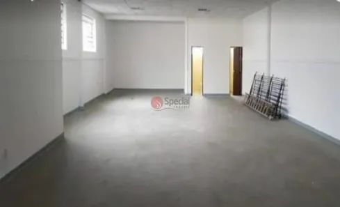 Prédio Comercial à venda, 150m² no Vila Formosa, São Paulo