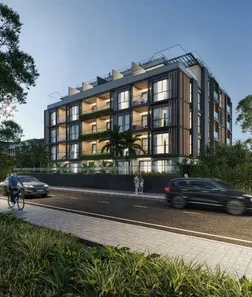 Apartamento com 2 Quartos à venda, 68m² no Intermares, Cabedelo