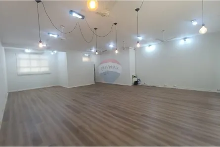 Sala Comercial para alugar, 90m² no Centro, Ribeirão Preto