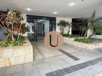 Ponto Comercial para venda ou aluguel, 899m² no Higienópolis, São Paulo