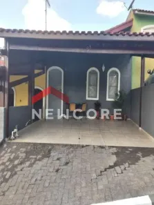 Casa de Condomínio com 2 Quartos à venda, 90m² no Padroeira, Osasco
