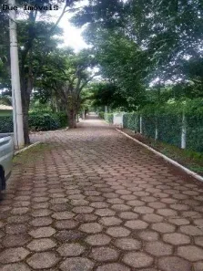 Lote/Terreno à venda, 5000m² no Chácara Polaris, Indaiatuba