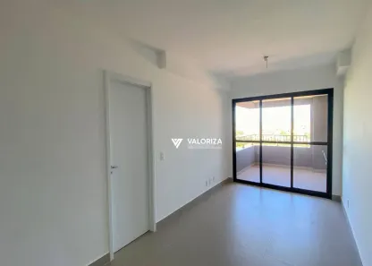 Apartamento com 3 Quartos à venda, 97m² no Parque Morumbi, Votorantim