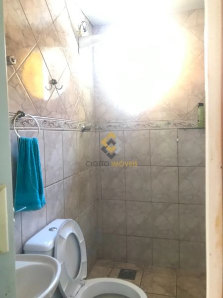 Foto 49
