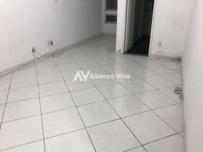 Apartamento com 2 Quartos à venda, 70m² no Flamengo, Rio de Janeiro
