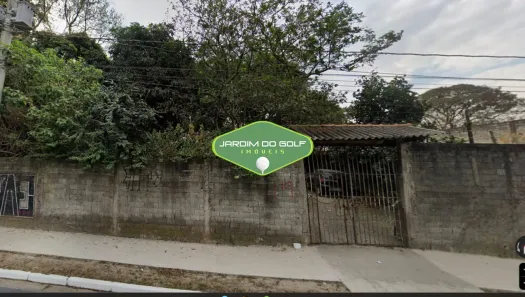 Lote/Terreno à venda, 1705m² no Balneário Mar Paulista, São Paulo