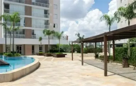Apartamento com 3 Quartos à venda, 118m² no Lauzane Paulista, São Paulo