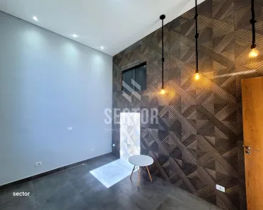 Galpão/Depósito/Armazém à venda, 360m² no Rio Pequeno, São José dos Pinhais