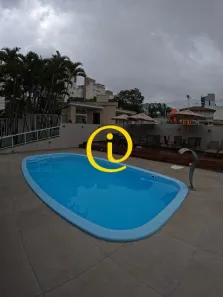 Casa com 3 Quartos à venda, 120m² no Castelo, Belo Horizonte