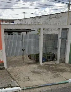 Casa com 1 Quarto à venda, 70m² no Vila Buenos Aires, São Paulo