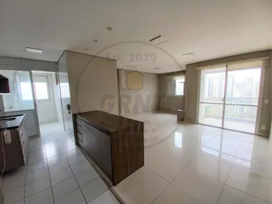 Apartamento com 2 Quartos à venda, 68m² no Bom Retiro, São Paulo