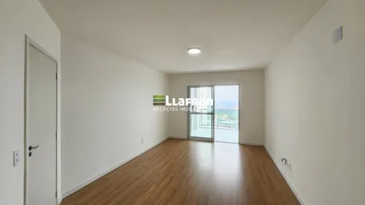 Apartamento com 3 Quartos à venda, 125m² no Parque Esplanada, Embu das Artes