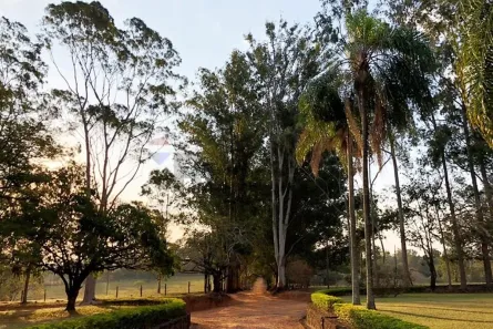 Lote/Terreno à venda, 250m² no Área Rural de Jaguariúna, Jaguariúna