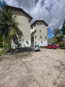 Apartamento com 2 Quartos para alugar, 60m² no Angelim, São Luís
