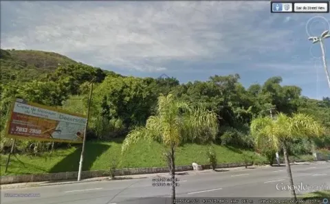 Lote/Terreno à venda, 30000m² no Itaipu, Niterói