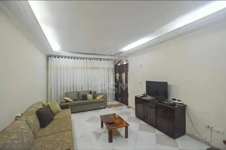Casa com 2 Quartos à venda, 252m² no Baeta Neves, São Bernardo do Campo