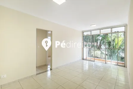 Apartamento com 2 Quartos à venda, 64m² no Tatuapé, São Paulo