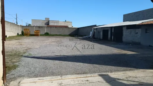 Lote/Terreno à venda, 175m² no Residencial Parque dos Sinos, Jacareí