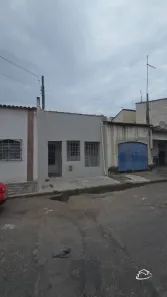 Casa com 1 Quarto à venda, 64m² no Centro, Lorena