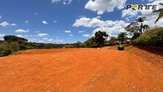 Lote/Terreno à venda, 3200m² no Condomínio Jardim das Palmeiras, Bragança Paulista