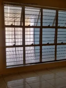 Casa com 2 Quartos à venda, 100m² no Centro, Sorocaba