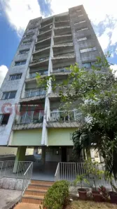 Apartamento com 2 Quartos à venda, 87m² no Federação, Salvador