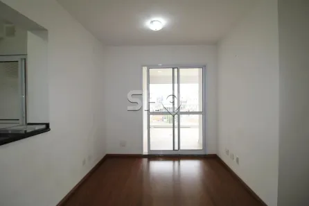 Apartamento com 2 Quartos à venda, 65m² no Vila Ester (Zona Norte), São Paulo