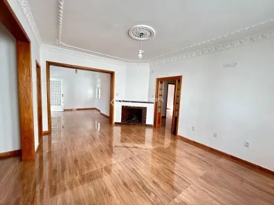 Casa com 8 Quartos à venda, 350m² no São Geraldo, Porto Alegre