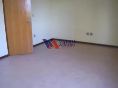 Sala Comercial para alugar, 40m² no Centro, Betim