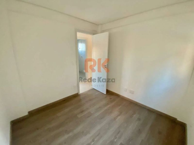 Foto 69