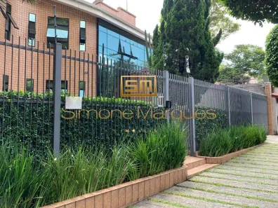 Imóvel Comercial para alugar, 400m² no Tucuruvi, São Paulo
